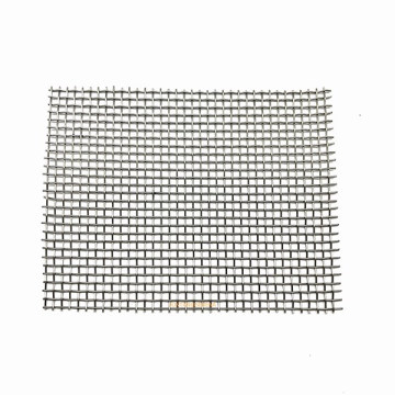 AISI304 stainless steel wire mesh screen for filter